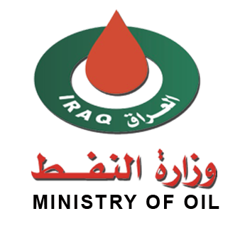 Ministery of Oil - Iraq