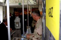 Baghdad Business 2 Business Expo