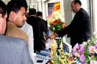 Baghdad Business 2 Business Expo