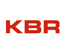 KBR Baghdad BusinessExhibitor