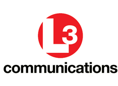 L3 Communications Baghdad BusinessExhibitor