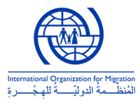 IOM TADRIB Iraq project