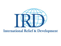 IRD TADRIB Iraq project