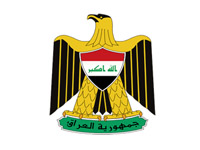 Iraqi Government TADRIB Iraq project