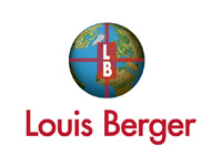 LOuis Berger TADRIB Iraq project